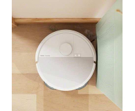 iRobot Roomba Plus 405 Combo Biały + stacja AutoWash - 1325389 - zdjęcie 12